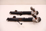 VOLVO XC90 II AMORTYZATORY TYŁ P32269417, P32269416