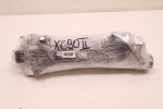 VOLVO XC90 II AMORTYZATORY TYŁ 31658197, 31658196