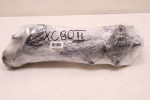 VOLVO XC90 II AMORTYZATORY TYŁ P32269417, P32269416