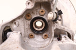 VOLVO XC90 II ZAWIESZENIE PRAWE TYŁ 31476508, 31445104, 31360588, 31451832