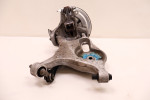 VOLVO XC90 II ZAWIESZENIE PRAWE TYŁ 31658320, 32246515, 32217287