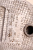 VOLVO XC90 II ZAWIESZENIE PRAWE TYŁ 31476508, 31445104, 31360588, 31451832