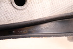 VOLVO XC90 II ZAWIESZENIE PRAWE TYŁ 31476508, 31445104, 31360588, 31451832