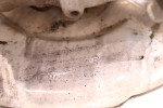 VOLVO XC90 II ZAWIESZENIE PRAWE TYŁ 31476508, 31445104, 31360588, 31451832