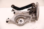 VOLVO XC90 II ZAWIESZENIE PRAWE TYŁ 31476508, 31445104, 31360588, 31451832