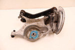 VOLVO XC90 II ZAWIESZENIE PRAWE TYŁ 31658320, 32246515, 32217287