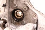 VOLVO XC90 II ZAWIESZENIE LEWE TYŁ P31658319, 32217286, 32246514