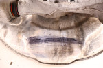 VOLVO XC90 II ZAWIESZENIE LEWE TYŁ P31658319, 32217286, 32246514