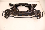 VOLVO XC90 II T8 WÓZEK SANKI TYŁ 31476483, 31451631
