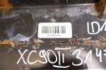 VOLVO XC90 II T8 WÓZEK SANKI TYŁ 31476483, 31451631