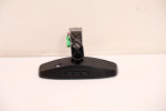 VOLVO XC60 II LUSTERKO WSTECZNE 32314478