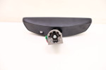VOLVO XC60 II LUSTERKO WSTECZNE 32314478