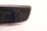 VOLVO XC60 II LUSTERKO WSTECZNE 32314478