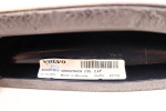 VOLVO XC60 II PŁETWA OBUDOWA ANTENY 735 31383677