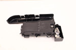 VOLVO XC90 II KLEMA BEZPIECZNIK AKUMULATORA 31450529