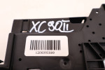 VOLVO XC90 II KLEMA BEZPIECZNIK AKUMULATORA 31450529