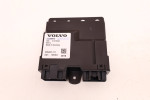VOLVO XC90 II MODUŁ STEROWNIK KLAPY BAGAŻNIKA 31654085