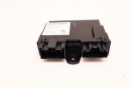 VOLVO XC90 II MODUŁ STEROWNIK KLAPY BAGAŻNIKA 31654085