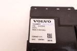 VOLVO XC90 II MODUŁ STEROWNIK KLAPY BAGAŻNIKA 31654085
