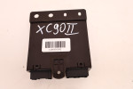VOLVO XC90 II MODUŁ STEROWNIK KLAPY BAGAŻNIKA 31654085