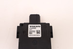 VOLVO XC90 II MODUŁ MARTWEGO POLA PRAWY TYŁ 31499940