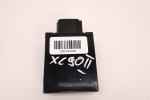 VOLVO XC90 II MODUŁ STEROWNIK POMPY PALIWA 31355909