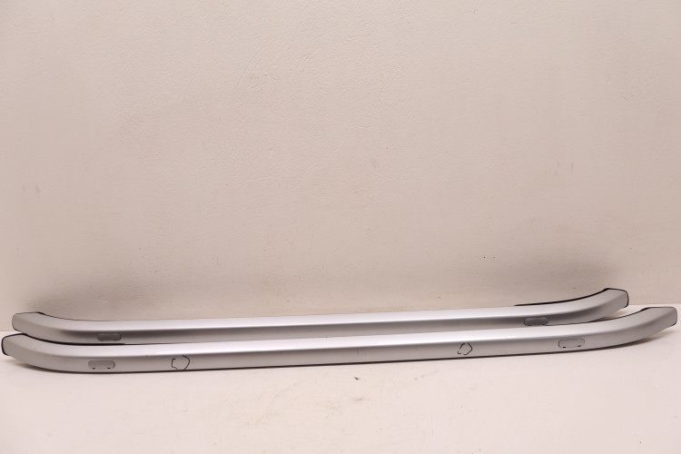 JEEP CHEROKEE KL RELINGI DACHOWE 68102997AD, 68102996AD