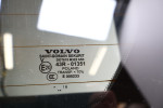 VOLVO XC90 II KLAPA BAGAŻNIKA 719-16