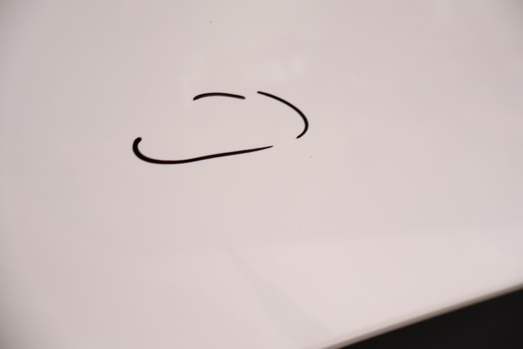 JEEP CHEROKEE KL DRZWI PRAWE TYŁ PW7