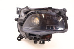 JEEP CHEROKEE KL LAMPA PRAWA PRZÓD 68102860AF, 130732946900