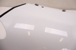JEEP CHEROKEE KL BŁOTNIK PRAWY PRZÓD PW7