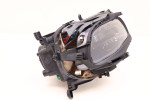 JEEP CHEROKEE KL LAMPA PRAWA PRZÓD 68102860AF, 130732946900