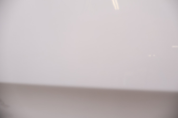 JEEP CHEROKEE KL DRZWI LEWE PRZÓD PW7