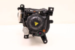 JEEP CHEROKEE KL LAMPA PRAWA PRZÓD 68102860AF, 130732946900