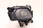 JEEP CHEROKEE KL LAMPA LEWA PRZÓD 68102861AF, 130732946900