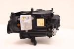JEEP CHEROKEE KL LAMPA PRAWA PRZÓD 68102860AF, 130732946900