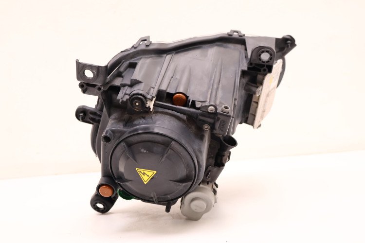 JEEP CHEROKEE KL LAMPA LEWA PRZÓD 68102861AF, 130732946900