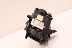 JEEP CHEROKEE KL LAMPA PRAWA PRZÓD 68102860AF, 130732946900