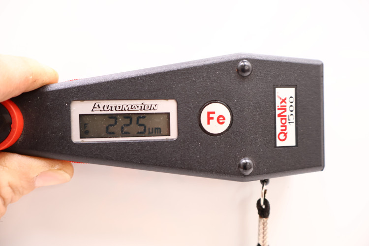 JEEP CHEROKEE KL DRZWI PRAWE PRZÓD PW7