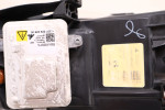 JEEP CHEROKEE KL LAMPA PRAWA PRZÓD 68102860AF, 130732946900