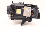 JEEP CHEROKEE KL LAMPA LEWA PRZÓD 68102861AF, 130732946900