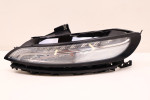 JEEP CHEROKEE KL LAMPA LEWA PRZÓD 68157105AL, 130732948901