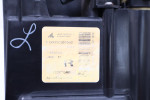 JEEP CHEROKEE KL LAMPA PRAWA PRZÓD 68102860AF, 130732946900