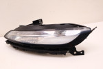 JEEP CHEROKEE KL LAMPA LEWA PRZÓD 68157105AL, 130732948901