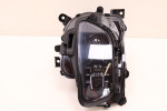 JEEP CHEROKEE KL LAMPA PRAWA PRZÓD 68102860AF, 130732946900
