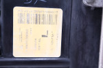 JEEP CHEROKEE KL LAMPA LEWA PRZÓD 68102861AF, 130732946900