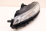 JEEP CHEROKEE KL LAMPA LEWA PRZÓD 68157105AL, 130732948901