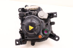 JEEP CHEROKEE KL LAMPA LEWA PRZÓD 68102861AF, 130732946900
