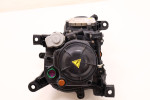 JEEP CHEROKEE KL LAMPA PRAWA PRZÓD 68102860AF, 130732946900
