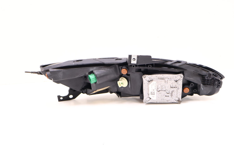 JEEP CHEROKEE KL LAMPA LEWA PRZÓD 68157105AL, 130732948901